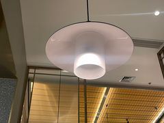 -探炉·香辣豆花烤鱼(笋岗宝能环球汇店)