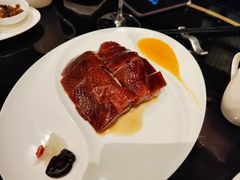 -北京四季酒店·采逸轩