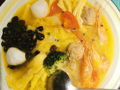 -寻宝记绍兴菜(状元店)