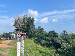 -石梅湾艾美度假酒店