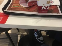 -肯德基(观前新店)