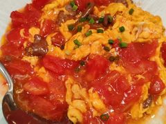 -頂好酒家·经典粤菜(海信广场店)