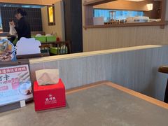 -张烤鸭·川菜·非遗冒烤鸭(青石桥店)