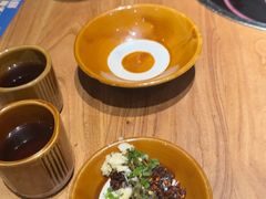 -贵厨酸汤牛肉(小十字店)