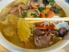 -项记面馆(明瓦廊店)