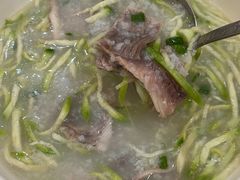 -有腥气私房菜·寻味顺德