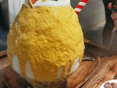 -楠火锅(广州总店)