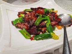-揽月阁(藏珑湖上国际花园店)