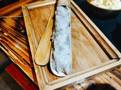 -麻大侠老火锅(巴国城店)
