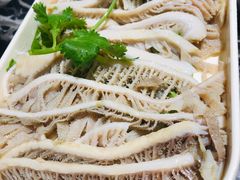-小王少龙火锅(沙南街店)