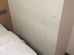 -7天酒店·北京学院路六道口地铁站店