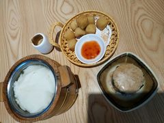 -藤原肠粉店