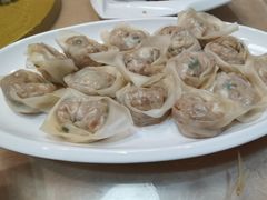 -天天渔港海鲜酒家(石浦玉泉路店)