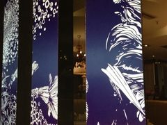 iphone_upload_pic-望湘园·湖南菜(宏伊店)