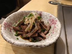 -日葵 大阪烧ひまり(仙霞路店)