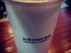 -茶太良品·京派茶饮(天河城店)