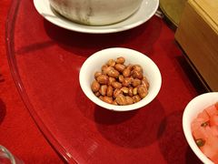 -粤香楼(新光里店)