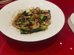 -苏淮景·苏闽融创菜·海鲜(原空港井河轩店)