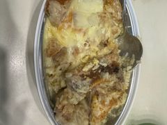 -華歡冰室-WahFoon(吉大店)