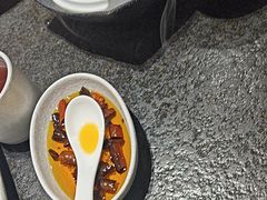 -东来顺(非遗·清真火锅·盛世广场店)