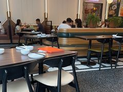 -新旺茶餐厅(鑫耀·光环live店)