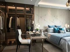 -住范儿家装·整体家装·装修设计