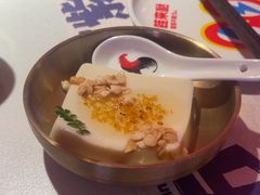 -蛙来哒(龙华壹方天地店)