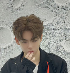 -绅仕門男士理发馆