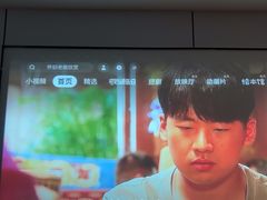 -北里·4k影院式足疗SPA馆(观音桥店)
