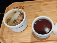 -72街荷叶饭(三元里店)