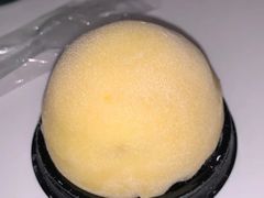 芒果大福-欢饮(王府井总店)