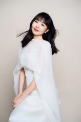-瞳摄影写真旗舰店