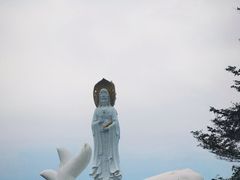 -三亚南山文化旅游区