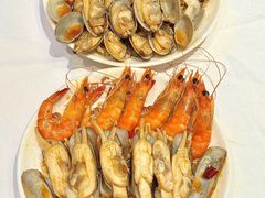 -阿胖龙虾(罍街店)