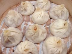 -四季春(美食街店)