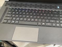 -外星人戴尔官方售后维修总站(来福士店)