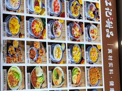 -江记甜品(罗湖店)