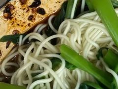 -赵伍面庄(松石大道店)
