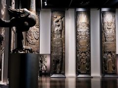 -中华艺术宫(上海美术馆)