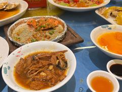 -阿毛饭店(和义路店)