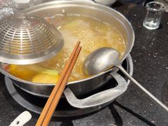 -尚合里潮汕牛肉火锅(海沧店)