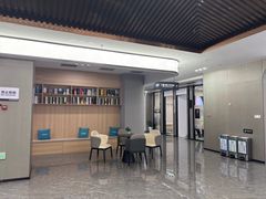 -常熟玉蕙口腔医院