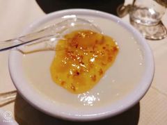 -聚味瞿记·龙虾堂(望城店)