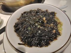 -潮发潮汕牛肉店(龙洞店)