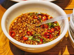 -77号渔船·蒸海鲜青岛菜(积米崖店)