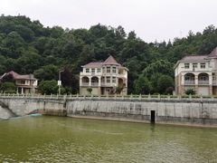 -斯瑞特国际酒店
