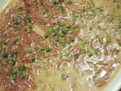 -宁海食府(大剧院店)