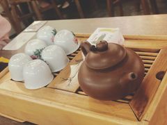 -松發肉骨茶(先得坊店)