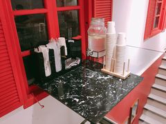 -Eckl’s爱氏热狗(猫街店)
