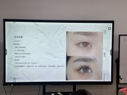 -U3美甲